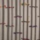 Vintage Turkish kilim handwoven 319x337 cm
