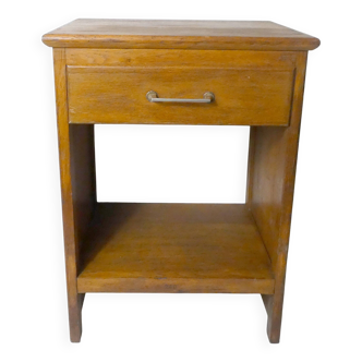 Bedside table