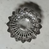 Ashtray Pierre d'Avesn