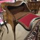 Lady's Desk