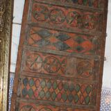 Decorative ceiling