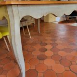 Table Crozatier