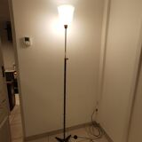 Floor lamp from the 50s