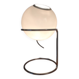 Italian Space Age lamp