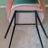 Vintage chair.