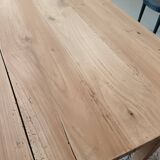 Beautiful farmhouse table - desk