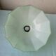 Art Deco lampshade
