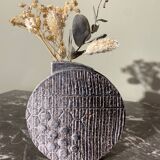 Vase design vintage
