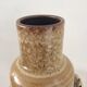 Vintage ceramic vase from the 60s