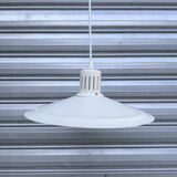 Lacquered metal suspension 1970