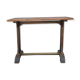 Bistro table