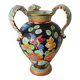 Vase céramique de Monaco