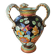 Vase céramique de Monaco