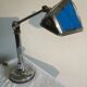 Pirouett table lamp