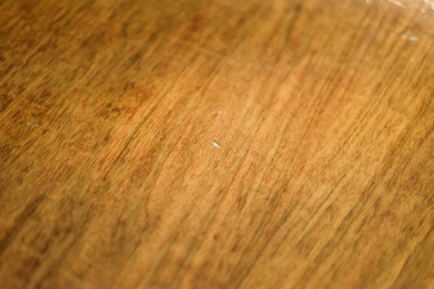 Table basse en teck danois moderne du milieu du siècle 5362 de Fredericia
