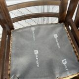 Chairs baumann n37