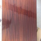 Vintage bar or TV furniture