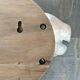 Cutting board