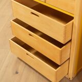 Flötotto chests of drawers