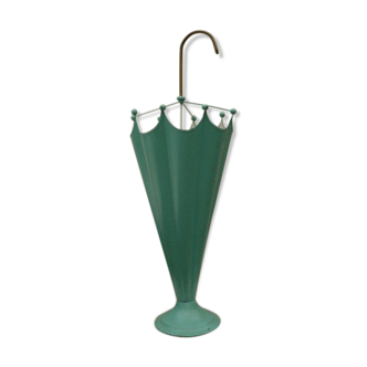 Umbrella holder