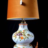 Lampe de salon