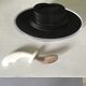 Butter dish small ship Alessi