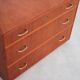 vintage wall cupboard | cupboard | 60s | Sweden
