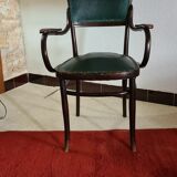 Office chair early XX