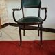 Office chair early XX