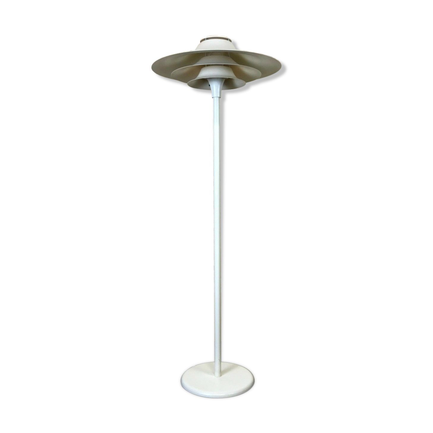 Lampadaire Lyfa 60/70