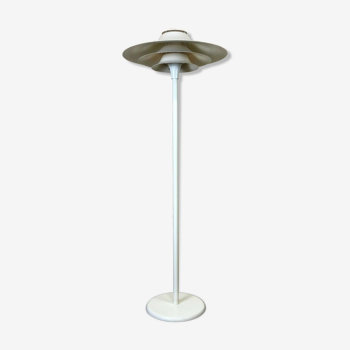 Lampadaire Lyfa 60/70