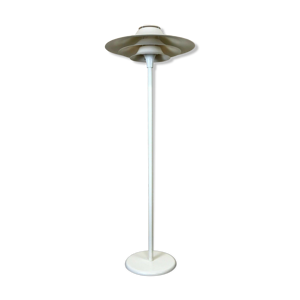 Lampadaire Lyfa 60/70
