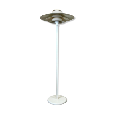 Lampadaire Lyfa 60/70