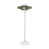 Lyfa floor lamp 60/70