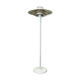 Lampadaire Lyfa 60/70