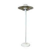 Lampadaire Lyfa 60/70