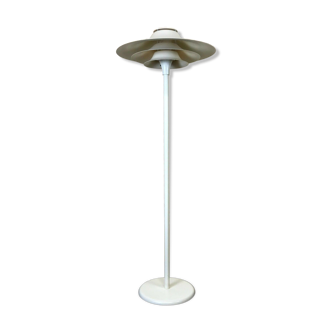 Lampadaire Lyfa 60/70