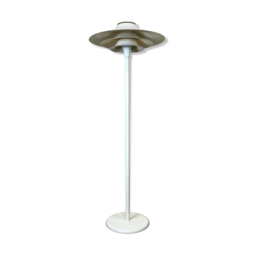Lyfa floor lamp 60/70