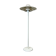 Lampadaire Lyfa 60/70
