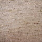 Swan armchairs, 1970s, set of 2