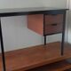 Bureau vintage années 70