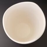 Vintage Vase Vallauris by Raymond Chastagnol