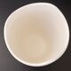 Vase vintage Vallauris de Raymond Chastagnol
