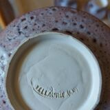 Service café vallauris Bonaudi