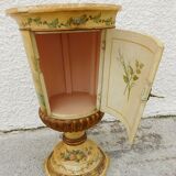 Chest of drawers 4 drawers