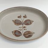 Arnon sandstone dish