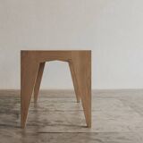 Cliffs series desk
