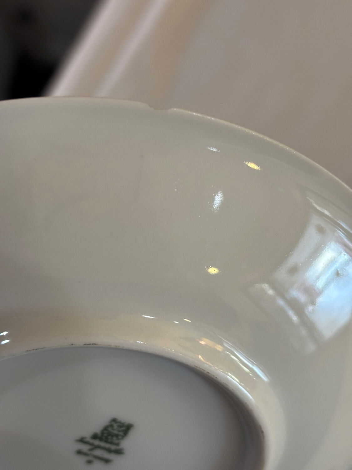 Vintage coffee service collection Jaeger & Co.