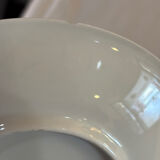 Vintage coffee service collection Jaeger & Co.