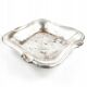 S7b wmf platter/bowl art deco